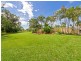 25/26 Fortune Street, Coomera QLD 4209