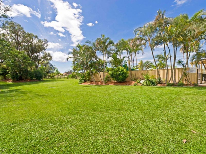 25/26 Fortune Street, Coomera QLD 4209
