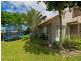 25/26 Fortune Street, Coomera QLD 4209