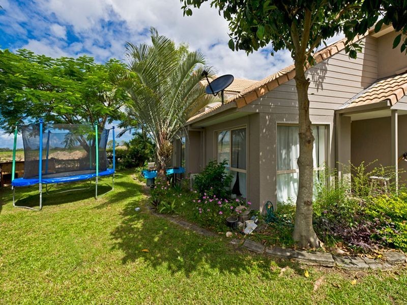 25/26 Fortune Street, Coomera QLD 4209