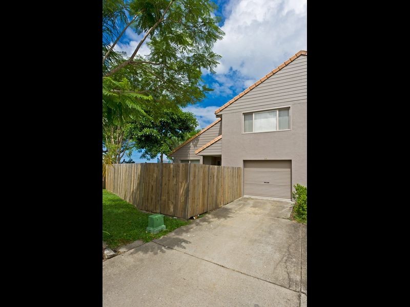 25/26 Fortune Street, Coomera QLD 4209