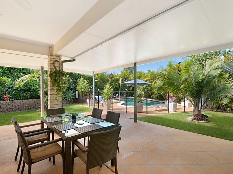 29 Heather Drive, Upper Coomera QLD 4209