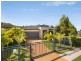 29 Heather Drive, Upper Coomera QLD 4209