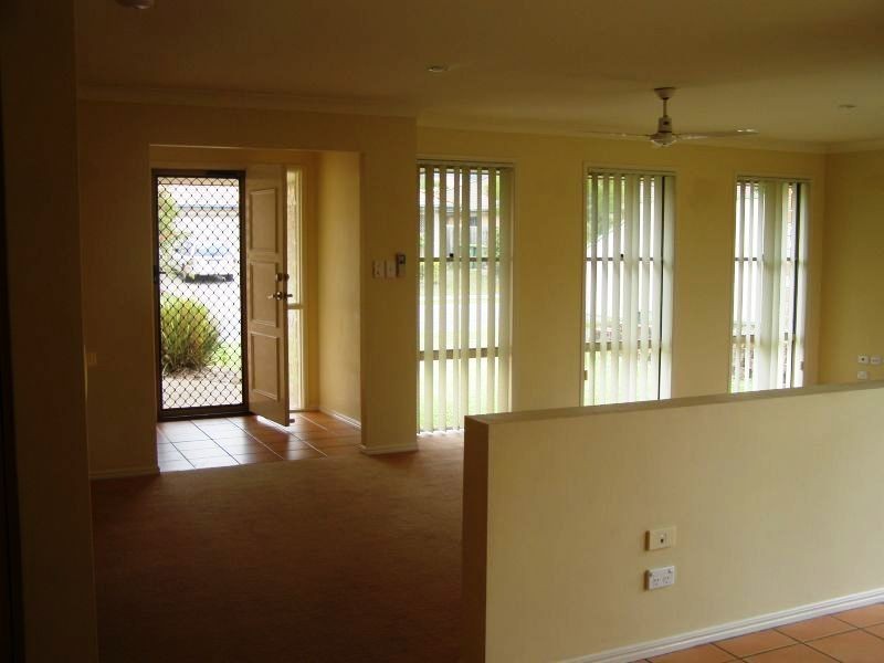 7 Ardent Street, Upper Coomera QLD 4209