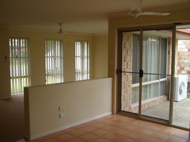 7 Ardent Street, Upper Coomera QLD 4209