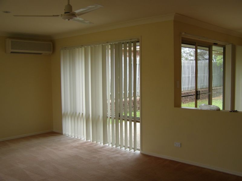 7 Ardent Street, Upper Coomera QLD 4209