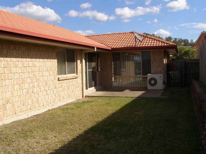 7 Ardent Street, Upper Coomera QLD 4209