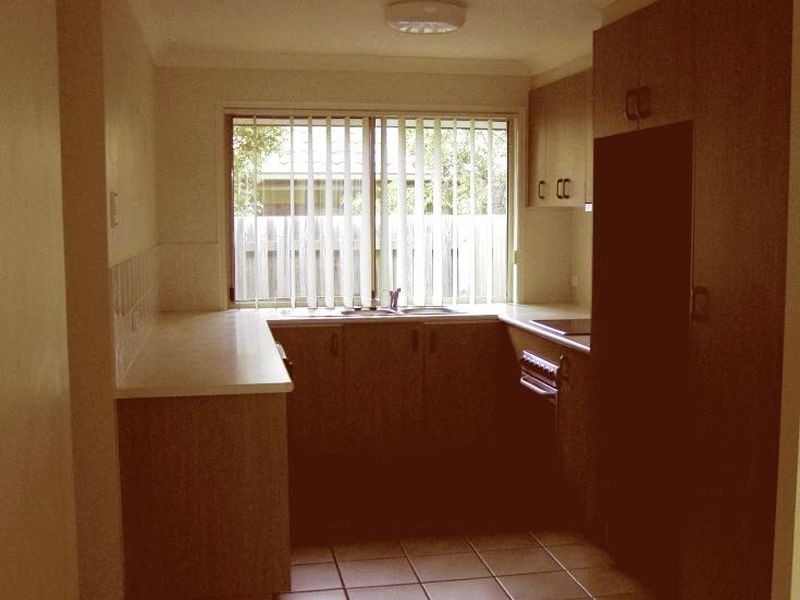 7 Ardent Street, Upper Coomera QLD 4209