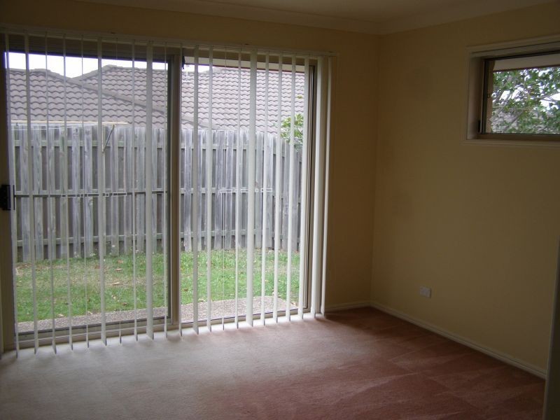 7 Ardent Street, Upper Coomera QLD 4209