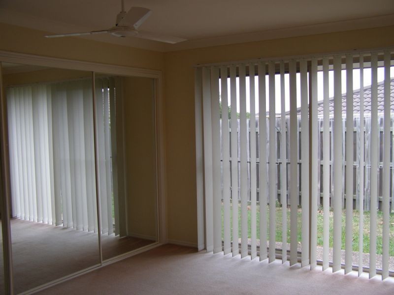 7 Ardent Street, Upper Coomera QLD 4209