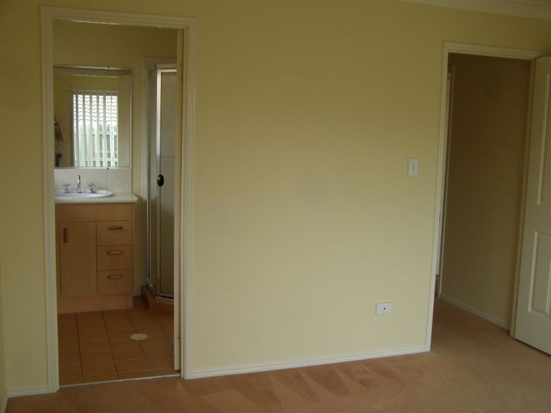 7 Ardent Street, Upper Coomera QLD 4209