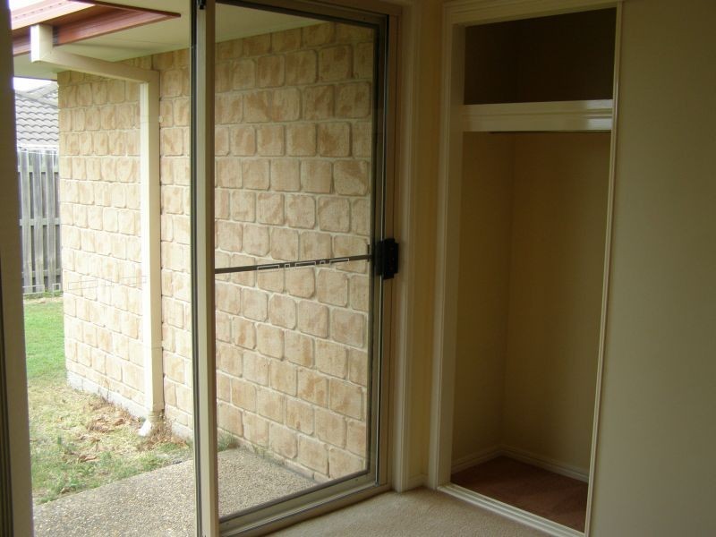 7 Ardent Street, Upper Coomera QLD 4209