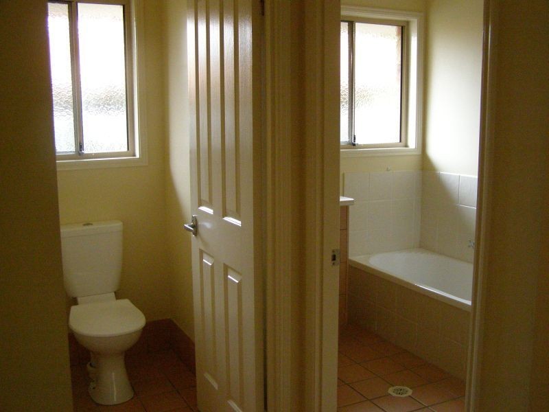 7 Ardent Street, Upper Coomera QLD 4209