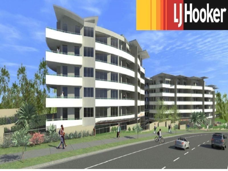 168 Foxwell Road, Coomera QLD 4209