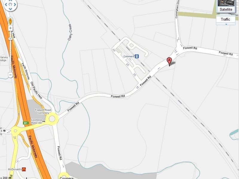 168 Foxwell Road, Coomera QLD 4209