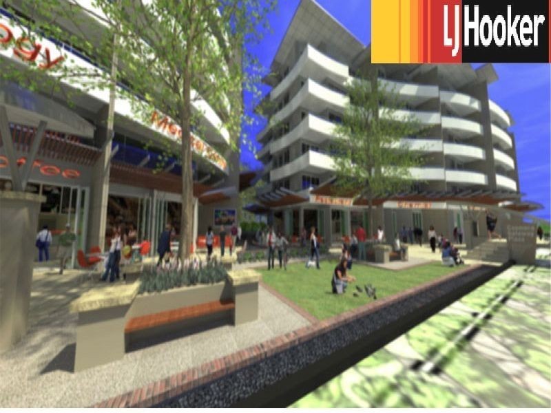 168 Foxwell Road, Coomera QLD 4209