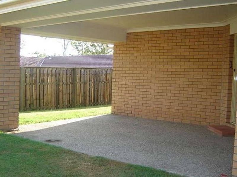 15 Diamond Sand Drive, Upper Coomera QLD 4209