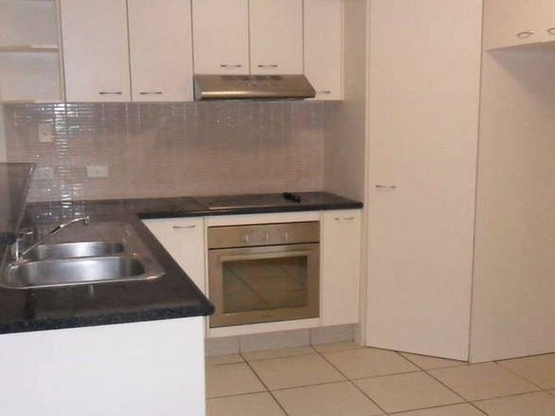 15 Diamond Sand Drive, Upper Coomera QLD 4209