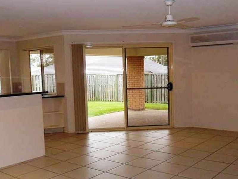 15 Diamond Sand Drive, Upper Coomera QLD 4209