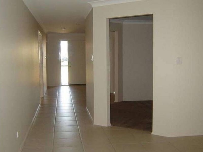 15 Diamond Sand Drive, Upper Coomera QLD 4209