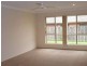 15 Diamond Sand Drive, Upper Coomera QLD 4209