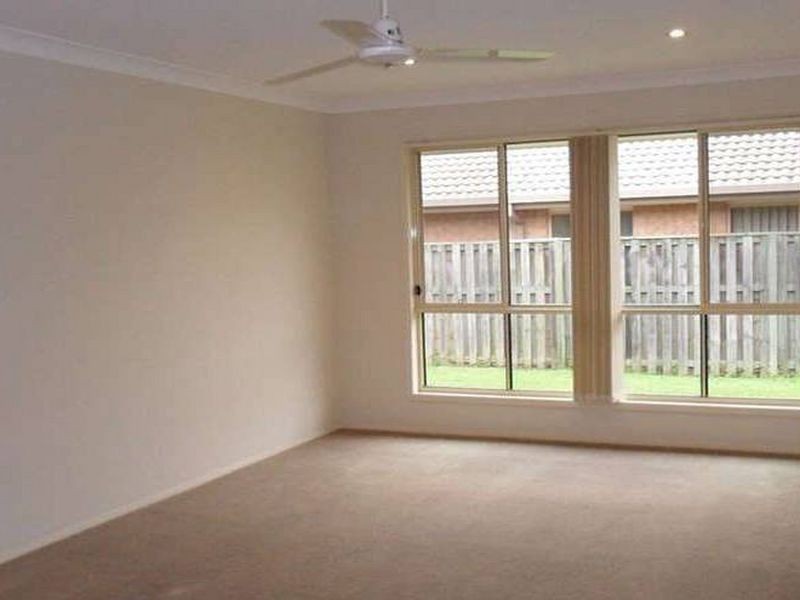 15 Diamond Sand Drive, Upper Coomera QLD 4209