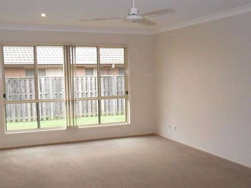 15 Diamond Sand Drive, Upper Coomera QLD 4209