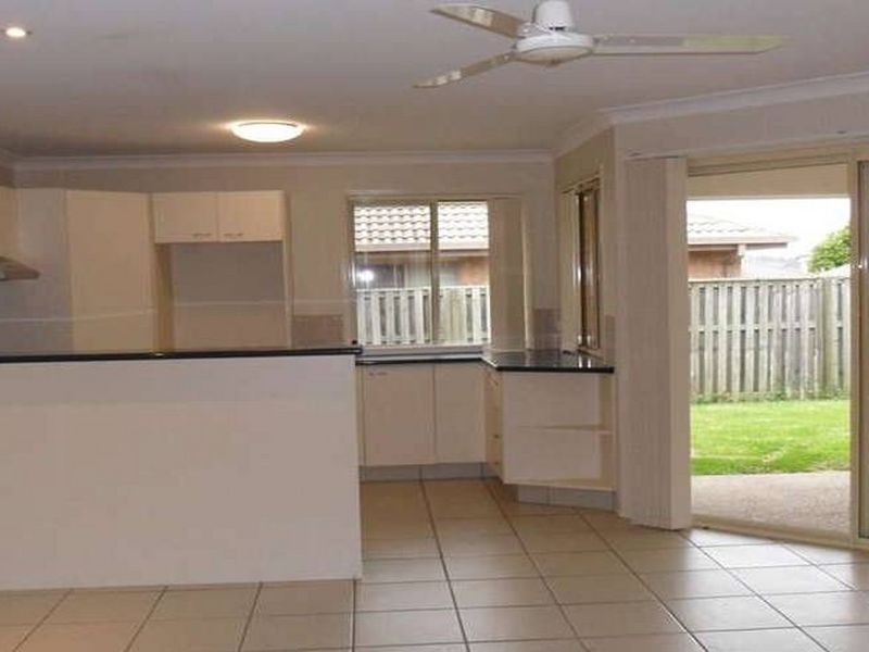 15 Diamond Sand Drive, Upper Coomera QLD 4209