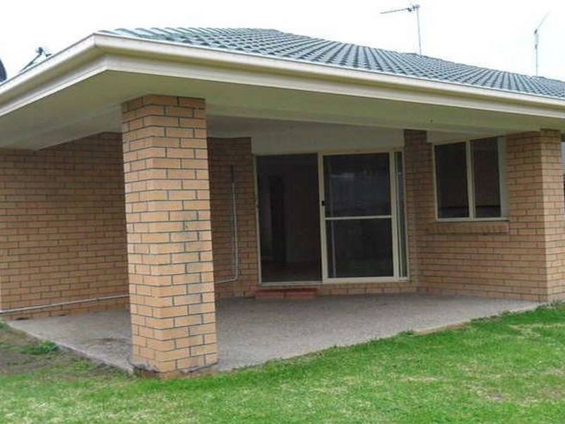 15 Diamond Sand Drive, Upper Coomera QLD 4209