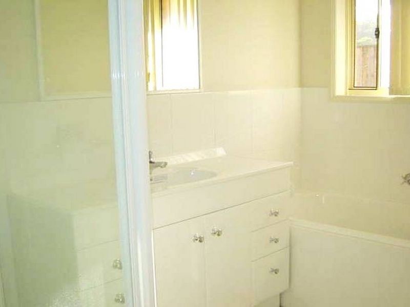 15 Diamond Sand Drive, Upper Coomera QLD 4209