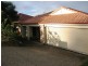46 Bluetail Crescent, Upper Coomera QLD 4209
