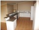 46 Bluetail Crescent, Upper Coomera QLD 4209