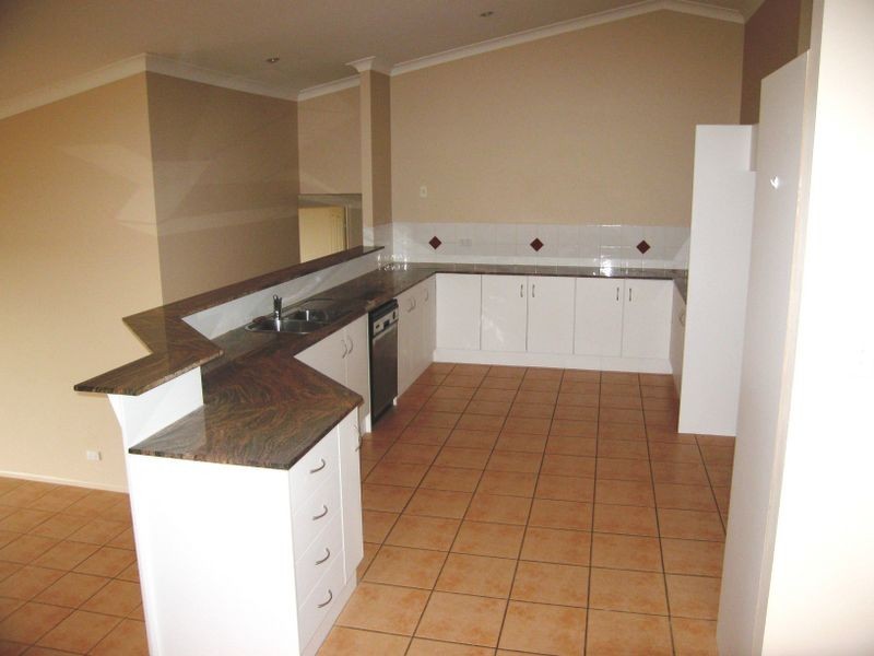 46 Bluetail Crescent, Upper Coomera QLD 4209