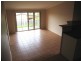 46 Bluetail Crescent, Upper Coomera QLD 4209