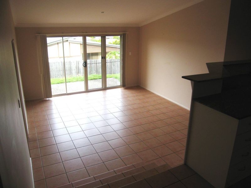 46 Bluetail Crescent, Upper Coomera QLD 4209