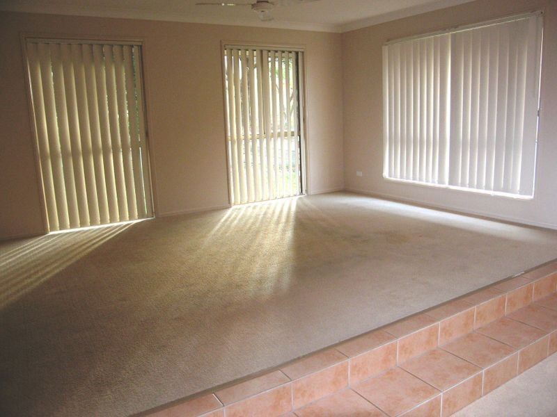 46 Bluetail Crescent, Upper Coomera QLD 4209