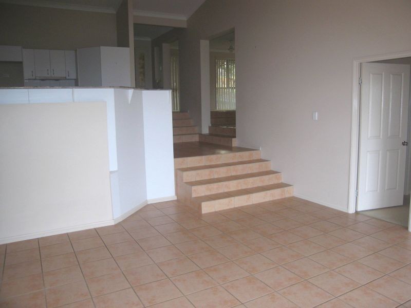 46 Bluetail Crescent, Upper Coomera QLD 4209