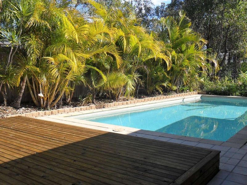 46 Glentree Avenue, Upper Coomera QLD 4209