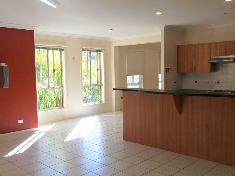 46 Glentree Avenue, Upper Coomera QLD 4209