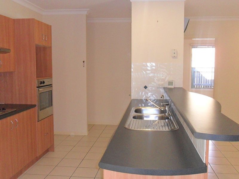 46 Glentree Avenue, Upper Coomera QLD 4209