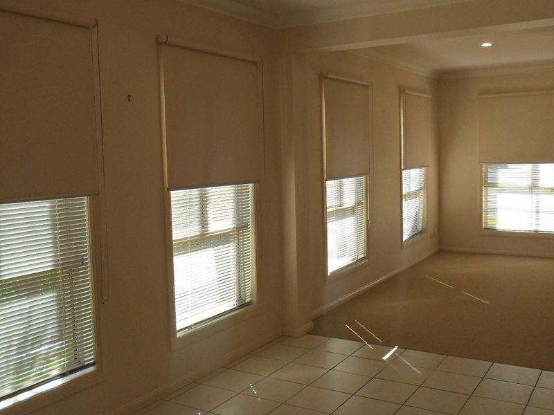 46 Glentree Avenue, Upper Coomera QLD 4209