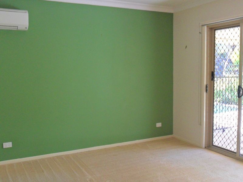 46 Glentree Avenue, Upper Coomera QLD 4209