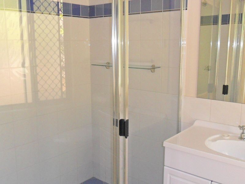 46 Glentree Avenue, Upper Coomera QLD 4209