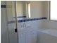 46 Glentree Avenue, Upper Coomera QLD 4209