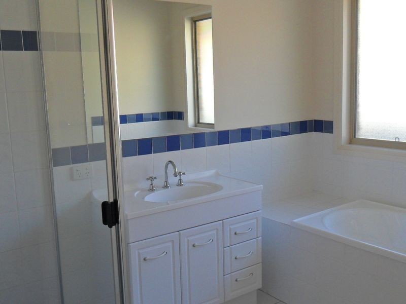 46 Glentree Avenue, Upper Coomera QLD 4209