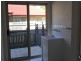 46 Glentree Avenue, Upper Coomera QLD 4209