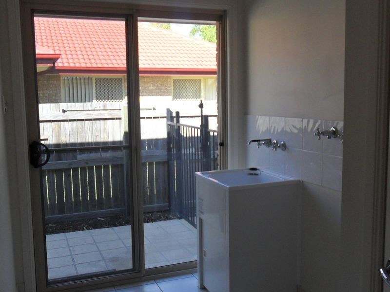 46 Glentree Avenue, Upper Coomera QLD 4209