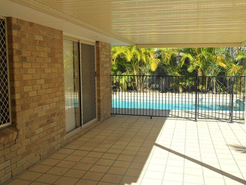 46 Glentree Avenue, Upper Coomera QLD 4209