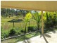 46 Glentree Avenue, Upper Coomera QLD 4209
