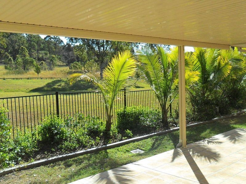 46 Glentree Avenue, Upper Coomera QLD 4209